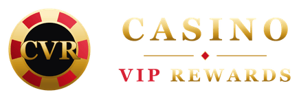 Casino VIP Rewards